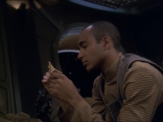 Filename=extant_StarTrek_DS9_7x25-7x26-WhatYouLeaveBehind_6881.jpg
Filesize=146KiB
Dimensions=1200x900
Date added=Jan 22, 2020 extant_StarTrek_DS9_7x25-7x26-WhatYouLeaveBehind_6881.jpg