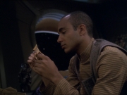 Filename=extant_StarTrek_DS9_7x25-7x26-WhatYouLeaveBehind_6882.jpg
Filesize=146KiB
Dimensions=1200x900
Date added=Jan 22, 2020 extant_StarTrek_DS9_7x25-7x26-WhatYouLeaveBehind_6882.jpg