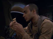 Filename=extant_StarTrek_DS9_7x25-7x26-WhatYouLeaveBehind_6883.jpg
Filesize=152KiB
Dimensions=1200x900
Date added=Jan 22, 2020 extant_StarTrek_DS9_7x25-7x26-WhatYouLeaveBehind_6883.jpg