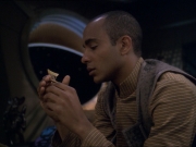 Filename=extant_StarTrek_DS9_7x25-7x26-WhatYouLeaveBehind_6885.jpg
Filesize=152KiB
Dimensions=1200x900
Date added=Jan 22, 2020 extant_StarTrek_DS9_7x25-7x26-WhatYouLeaveBehind_6885.jpg