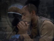 Filename=extant_StarTrek_DS9_7x25-7x26-WhatYouLeaveBehind_6887.jpg
Filesize=161KiB
Dimensions=1200x900
Date added=Jan 22, 2020 extant_StarTrek_DS9_7x25-7x26-WhatYouLeaveBehind_6887.jpg