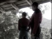 Filename=extant_StarTrek_DS9_7x25-7x26-WhatYouLeaveBehind_6891.jpg
Filesize=185KiB
Dimensions=1200x900
Date added=Jan 22, 2020 extant_StarTrek_DS9_7x25-7x26-WhatYouLeaveBehind_6891.jpg
