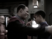 Filename=extant_StarTrek_DS9_7x25-7x26-WhatYouLeaveBehind_6893.jpg
Filesize=146KiB
Dimensions=1200x900
Date added=Jan 22, 2020 extant_StarTrek_DS9_7x25-7x26-WhatYouLeaveBehind_6893.jpg