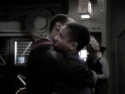 Filename=extant_StarTrek_DS9_7x25-7x26-WhatYouLeaveBehind_6894.jpg
Filesize=136KiB
Dimensions=1200x900
Date added=Jan 22, 2020 extant_StarTrek_DS9_7x25-7x26-WhatYouLeaveBehind_6894.jpg