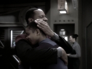 Filename=extant_StarTrek_DS9_7x25-7x26-WhatYouLeaveBehind_6895.jpg
Filesize=142KiB
Dimensions=1200x900
Date added=Jan 22, 2020 extant_StarTrek_DS9_7x25-7x26-WhatYouLeaveBehind_6895.jpg