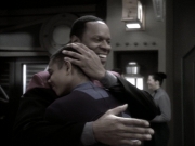Filename=extant_StarTrek_DS9_7x25-7x26-WhatYouLeaveBehind_6896.jpg
Filesize=144KiB
Dimensions=1200x900
Date added=Jan 22, 2020 extant_StarTrek_DS9_7x25-7x26-WhatYouLeaveBehind_6896.jpg