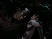 Filename=extant_StarTrek_DS9_7x25-7x26-WhatYouLeaveBehind_6899.jpg
Filesize=134KiB
Dimensions=1200x900
Date added=Jan 22, 2020 extant_StarTrek_DS9_7x25-7x26-WhatYouLeaveBehind_6899.jpg
