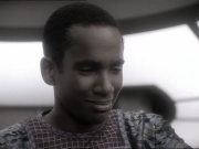 Filename=extant_StarTrek_DS9_7x25-7x26-WhatYouLeaveBehind_6901.jpg
Filesize=166KiB
Dimensions=1200x900
Date added=Jan 22, 2020 extant_StarTrek_DS9_7x25-7x26-WhatYouLeaveBehind_6901.jpg
