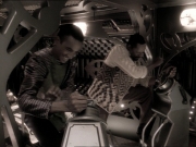 Filename=extant_StarTrek_DS9_7x25-7x26-WhatYouLeaveBehind_6908.jpg
Filesize=195KiB
Dimensions=1200x900
Date added=Jan 22, 2020 extant_StarTrek_DS9_7x25-7x26-WhatYouLeaveBehind_6908.jpg