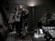 Filename=extant_StarTrek_DS9_7x25-7x26-WhatYouLeaveBehind_6911.jpg
Filesize=170KiB
Dimensions=1200x900
Date added=Jan 22, 2020 extant_StarTrek_DS9_7x25-7x26-WhatYouLeaveBehind_6911.jpg