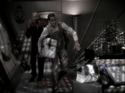 Filename=extant_StarTrek_DS9_7x25-7x26-WhatYouLeaveBehind_6912.jpg
Filesize=174KiB
Dimensions=1200x900
Date added=Jan 22, 2020 extant_StarTrek_DS9_7x25-7x26-WhatYouLeaveBehind_6912.jpg