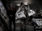 Filename=extant_StarTrek_DS9_7x25-7x26-WhatYouLeaveBehind_6914.jpg
Filesize=169KiB
Dimensions=1200x900
Date added=Jan 22, 2020 extant_StarTrek_DS9_7x25-7x26-WhatYouLeaveBehind_6914.jpg