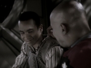 Filename=extant_StarTrek_DS9_7x25-7x26-WhatYouLeaveBehind_6916.jpg
Filesize=167KiB
Dimensions=1200x900
Date added=Jan 22, 2020 extant_StarTrek_DS9_7x25-7x26-WhatYouLeaveBehind_6916.jpg