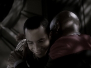 Filename=extant_StarTrek_DS9_7x25-7x26-WhatYouLeaveBehind_6918.jpg
Filesize=135KiB
Dimensions=1200x900
Date added=Jan 22, 2020 extant_StarTrek_DS9_7x25-7x26-WhatYouLeaveBehind_6918.jpg