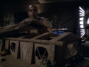 Filename=extant_StarTrek_DS9_7x25-7x26-WhatYouLeaveBehind_6921.jpg
Filesize=153KiB
Dimensions=1200x900
Date added=Jan 22, 2020 extant_StarTrek_DS9_7x25-7x26-WhatYouLeaveBehind_6921.jpg