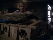 Filename=extant_StarTrek_DS9_7x25-7x26-WhatYouLeaveBehind_6922.jpg
Filesize=151KiB
Dimensions=1200x900
Date added=Jan 22, 2020 extant_StarTrek_DS9_7x25-7x26-WhatYouLeaveBehind_6922.jpg