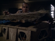 Filename=extant_StarTrek_DS9_7x25-7x26-WhatYouLeaveBehind_6923.jpg
Filesize=144KiB
Dimensions=1200x900
Date added=Jan 22, 2020 extant_StarTrek_DS9_7x25-7x26-WhatYouLeaveBehind_6923.jpg