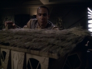 Filename=extant_StarTrek_DS9_7x25-7x26-WhatYouLeaveBehind_6924.jpg
Filesize=144KiB
Dimensions=1200x900
Date added=Jan 22, 2020 extant_StarTrek_DS9_7x25-7x26-WhatYouLeaveBehind_6924.jpg