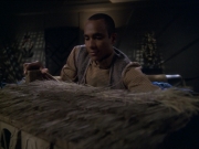 Filename=extant_StarTrek_DS9_7x25-7x26-WhatYouLeaveBehind_6926.jpg
Filesize=145KiB
Dimensions=1200x900
Date added=Jan 22, 2020 extant_StarTrek_DS9_7x25-7x26-WhatYouLeaveBehind_6926.jpg