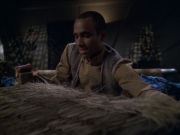 Filename=extant_StarTrek_DS9_7x25-7x26-WhatYouLeaveBehind_6927.jpg
Filesize=151KiB
Dimensions=1200x900
Date added=Jan 22, 2020 extant_StarTrek_DS9_7x25-7x26-WhatYouLeaveBehind_6927.jpg