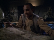 Filename=extant_StarTrek_DS9_7x25-7x26-WhatYouLeaveBehind_6928.jpg
Filesize=153KiB
Dimensions=1200x900
Date added=Jan 22, 2020 extant_StarTrek_DS9_7x25-7x26-WhatYouLeaveBehind_6928.jpg