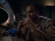 extant_StarTrek_DS9_7x25-7x26-WhatYouLeaveBehind_6931.jpg