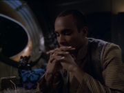 extant_StarTrek_DS9_7x25-7x26-WhatYouLeaveBehind_6932.jpg