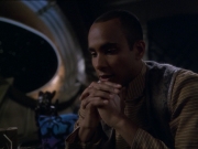 extant_StarTrek_DS9_7x25-7x26-WhatYouLeaveBehind_6933.jpg