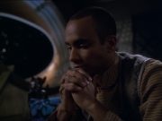 extant_StarTrek_DS9_7x25-7x26-WhatYouLeaveBehind_6934.jpg