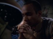 extant_StarTrek_DS9_7x25-7x26-WhatYouLeaveBehind_6936.jpg