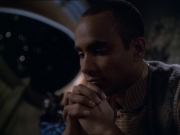 Filename=extant_StarTrek_DS9_7x25-7x26-WhatYouLeaveBehind_6937.jpg
Filesize=132KiB
Dimensions=1200x900
Date added=Jan 22, 2020 extant_StarTrek_DS9_7x25-7x26-WhatYouLeaveBehind_6937.jpg