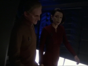 extant_StarTrek_DS9_7x25-7x26-WhatYouLeaveBehind_6939.jpg