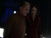 extant_StarTrek_DS9_7x25-7x26-WhatYouLeaveBehind_6940.jpg