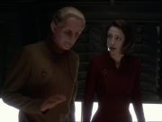Filename=extant_StarTrek_DS9_7x25-7x26-WhatYouLeaveBehind_6942.jpg
Filesize=123KiB
Dimensions=1200x900
Date added=Jan 22, 2020 extant_StarTrek_DS9_7x25-7x26-WhatYouLeaveBehind_6942.jpg