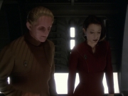 extant_StarTrek_DS9_7x25-7x26-WhatYouLeaveBehind_6943.jpg