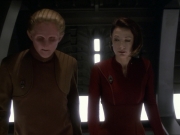 extant_StarTrek_DS9_7x25-7x26-WhatYouLeaveBehind_6944.jpg