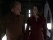 Filename=extant_StarTrek_DS9_7x25-7x26-WhatYouLeaveBehind_6946.jpg
Filesize=124KiB
Dimensions=1200x900
Date added=Jan 22, 2020 extant_StarTrek_DS9_7x25-7x26-WhatYouLeaveBehind_6946.jpg