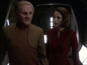 extant_StarTrek_DS9_7x25-7x26-WhatYouLeaveBehind_6949.jpg