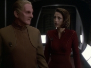Filename=extant_StarTrek_DS9_7x25-7x26-WhatYouLeaveBehind_6950.jpg
Filesize=128KiB
Dimensions=1200x900
Date added=Jan 22, 2020 extant_StarTrek_DS9_7x25-7x26-WhatYouLeaveBehind_6950.jpg