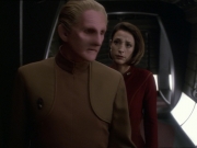 extant_StarTrek_DS9_7x25-7x26-WhatYouLeaveBehind_6951.jpg