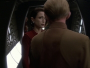 extant_StarTrek_DS9_7x25-7x26-WhatYouLeaveBehind_6953.jpg