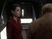 extant_StarTrek_DS9_7x25-7x26-WhatYouLeaveBehind_6954.jpg