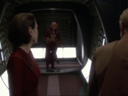 extant_StarTrek_DS9_7x25-7x26-WhatYouLeaveBehind_6955.jpg
