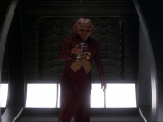 extant_StarTrek_DS9_7x25-7x26-WhatYouLeaveBehind_6958.jpg