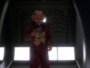 extant_StarTrek_DS9_7x25-7x26-WhatYouLeaveBehind_6959.jpg
