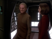 extant_StarTrek_DS9_7x25-7x26-WhatYouLeaveBehind_6960.jpg
