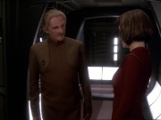 extant_StarTrek_DS9_7x25-7x26-WhatYouLeaveBehind_6962.jpg