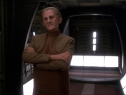 extant_StarTrek_DS9_7x25-7x26-WhatYouLeaveBehind_6966.jpg