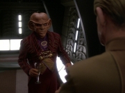 extant_StarTrek_DS9_7x25-7x26-WhatYouLeaveBehind_6968.jpg