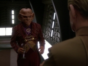 extant_StarTrek_DS9_7x25-7x26-WhatYouLeaveBehind_6969.jpg